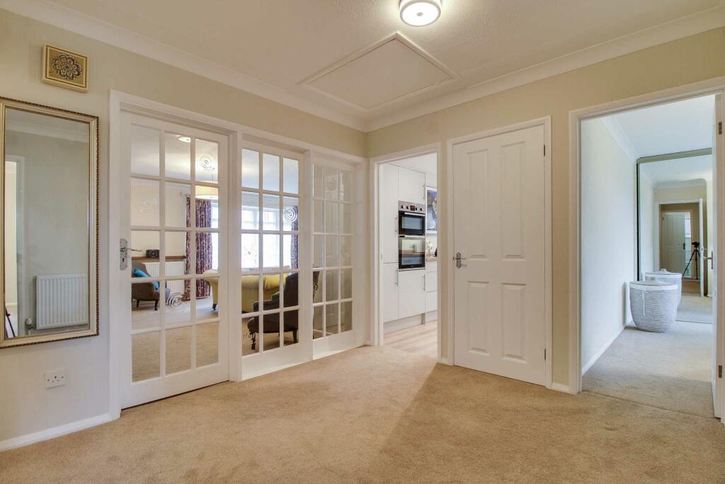Additional image 7 of Beacon Drive, Seaford