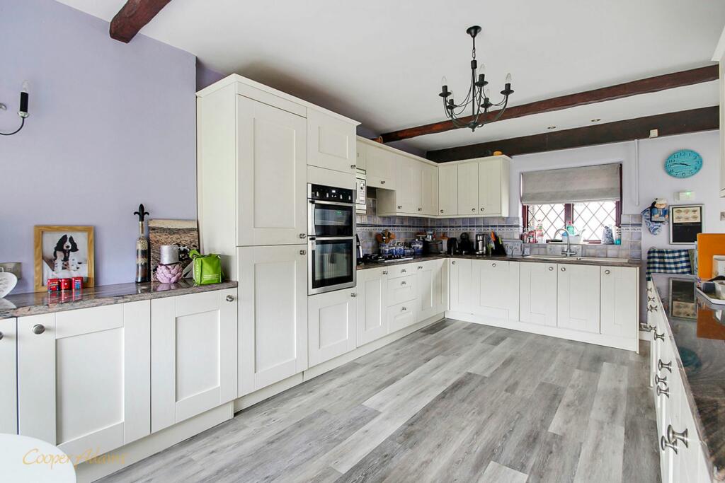 Additional image 8 of The Roundway, Rustington, BN16