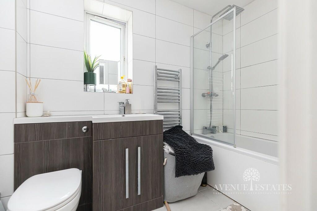 Additional image 5 of Talbot Road, Bournemouth, Dorset, BH9