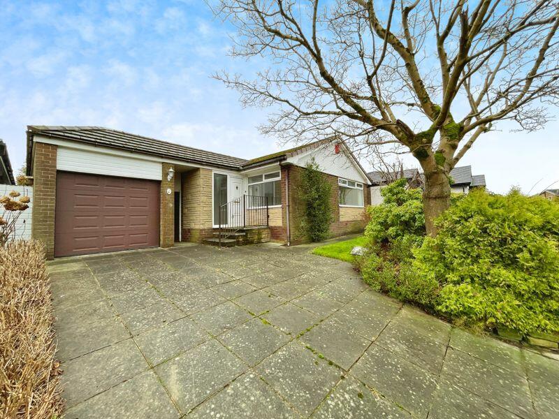 Additional image 11 of Bloomfield Drive, Sunnybank, Bury