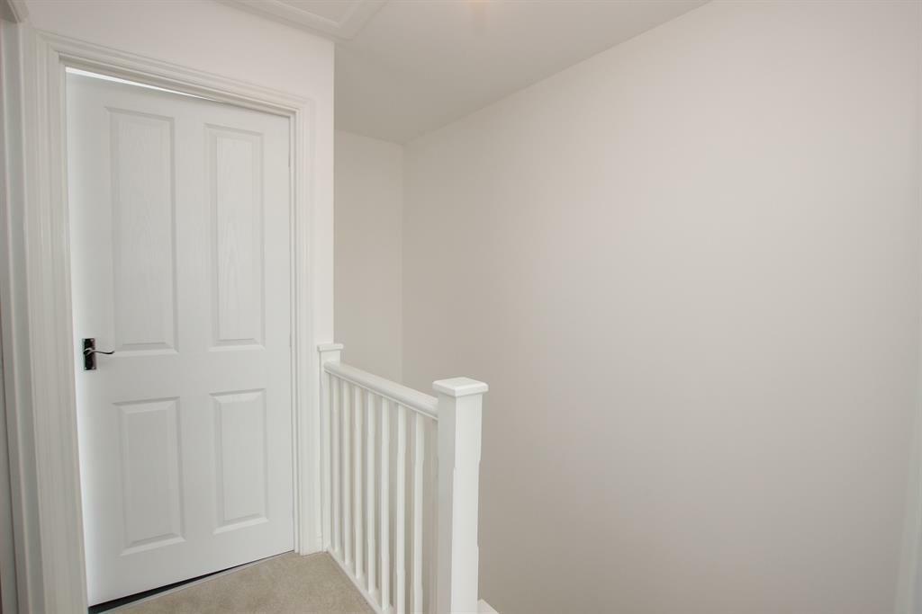 Additional image 12 of Kentfield Drive, Bolton, BL1 8FU