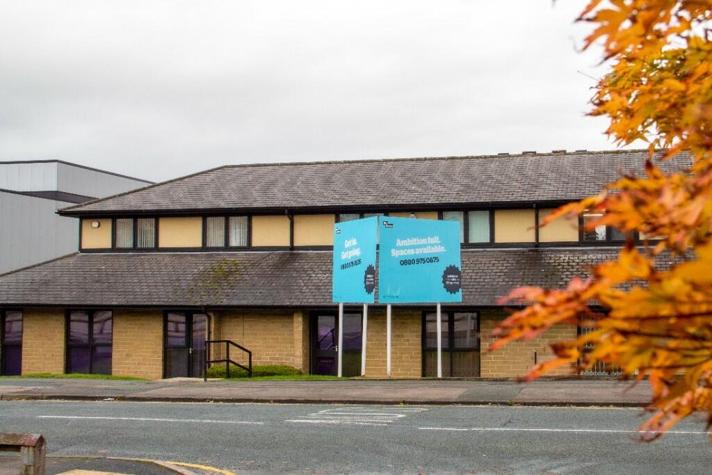 Additional image 18 of Parkview Court, St. Pauls Road, Shipley, West Yorkshire, BD18