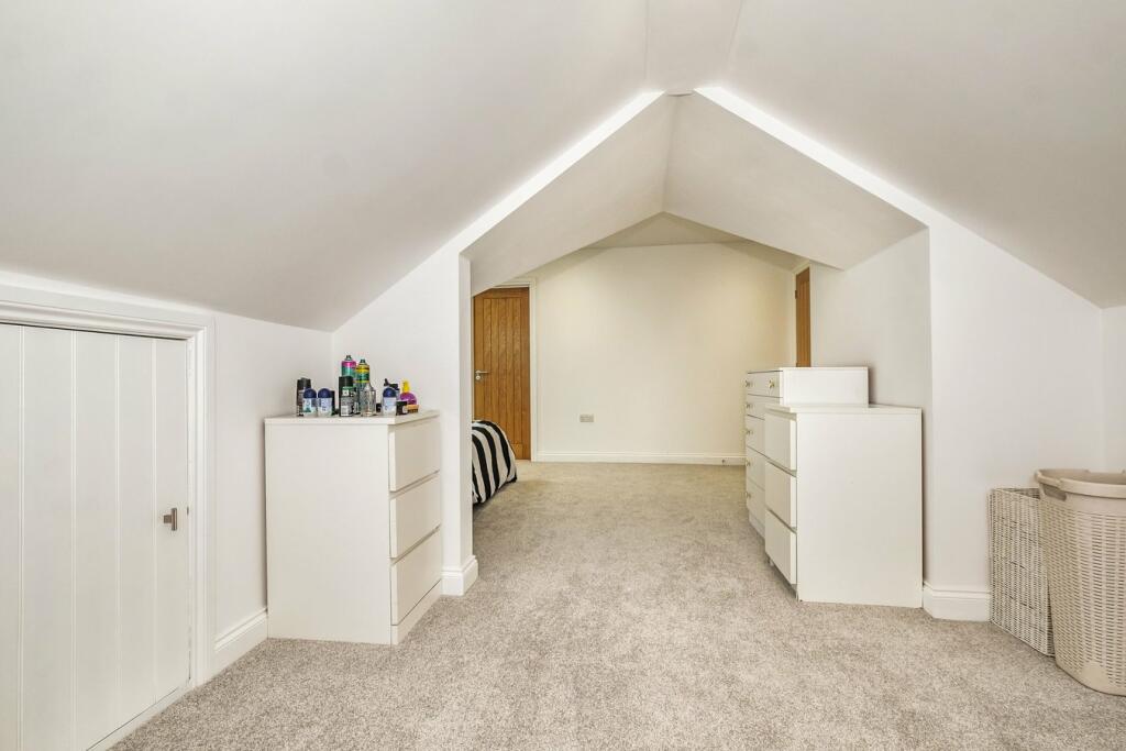 Additional image 14 of Highdown Drive, Wick, Littlehampton, BN17