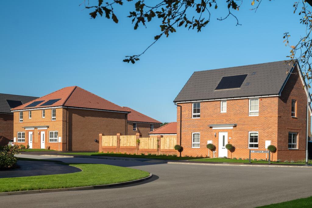 Additional image 13 of Golfers Lane,
Angmering,
West sussex,
BN16 4NB