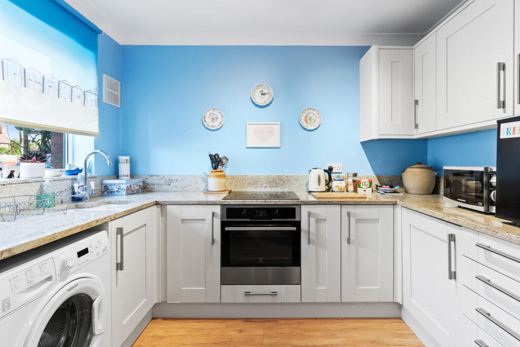 Additional image 11 of Monceux Road, Herstmonceux, East Sussex