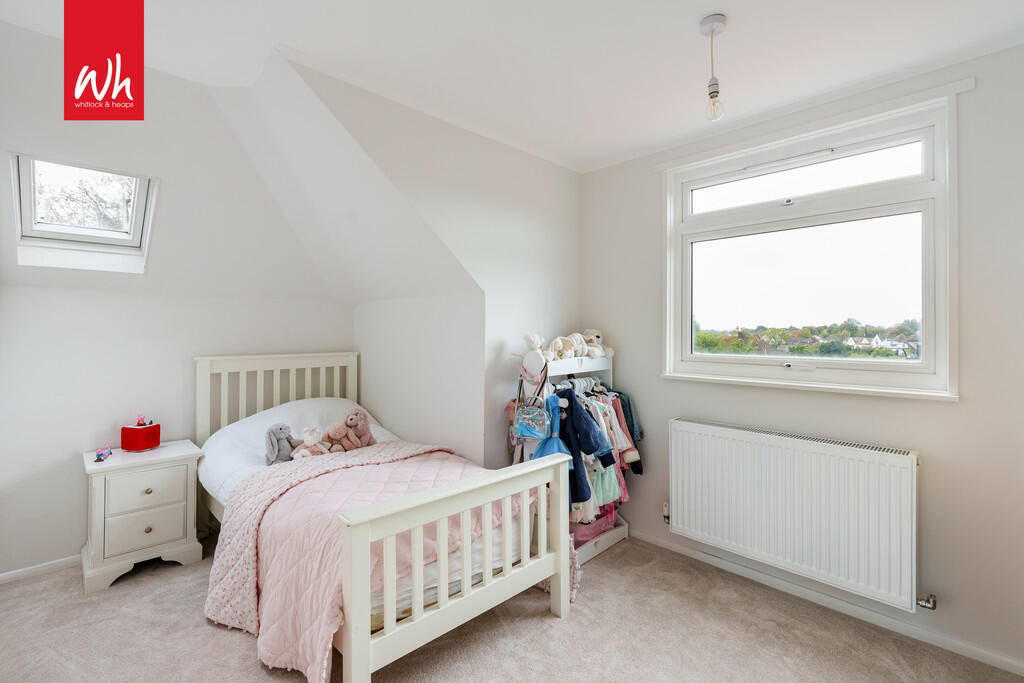 Additional image 6 of Glen Rise, Brighton