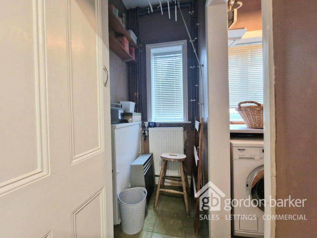 Additional image 26 of Cecil Avenue, Bournemouth, Dorset, BH8