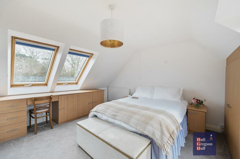Additional image 10 of North Instow, Swanage