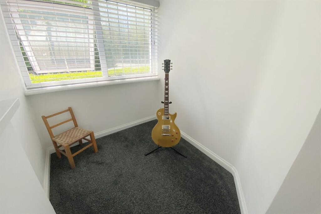 Additional image 8 of West Parley