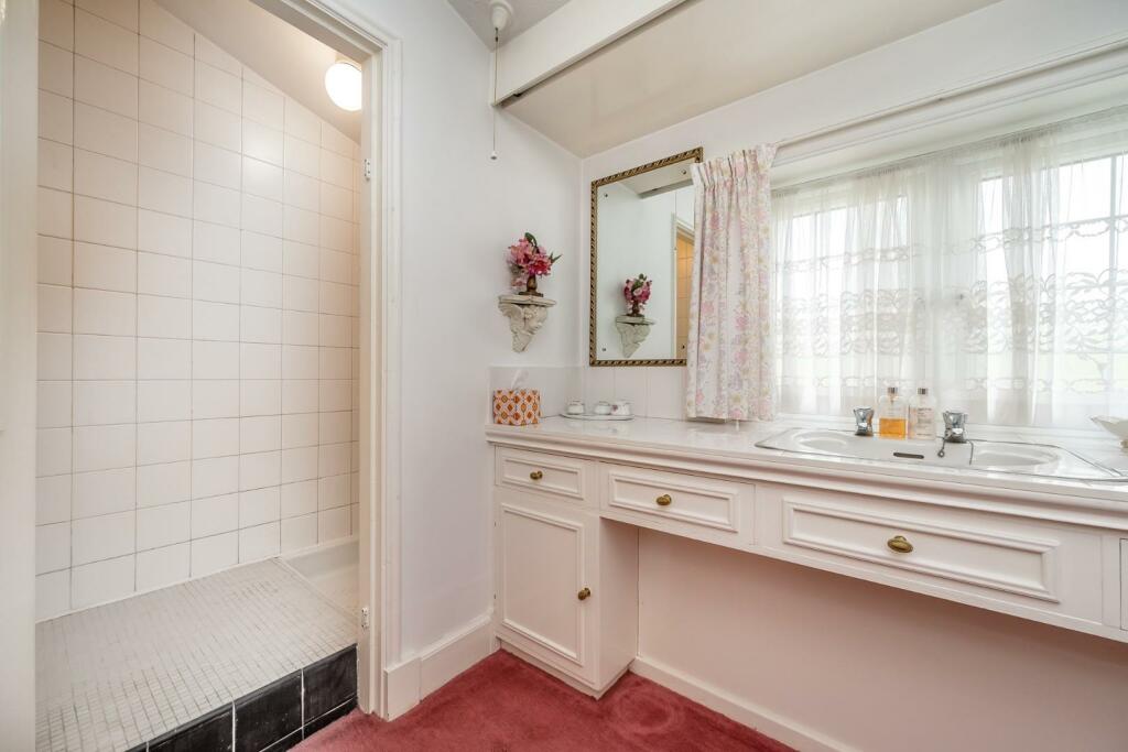 Additional image 23 of Off Watling Street, Affetside, Bolton