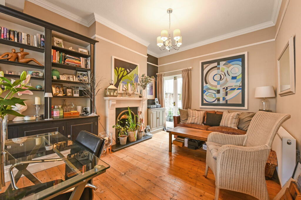 Additional image 7 of Alexandra Road, Worthing, BN11 2DU