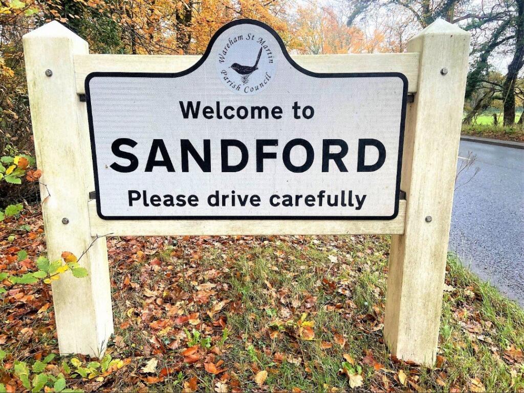 Additional image 14 of Sandford Road, Sandford, Wareham, Dorset, BH20