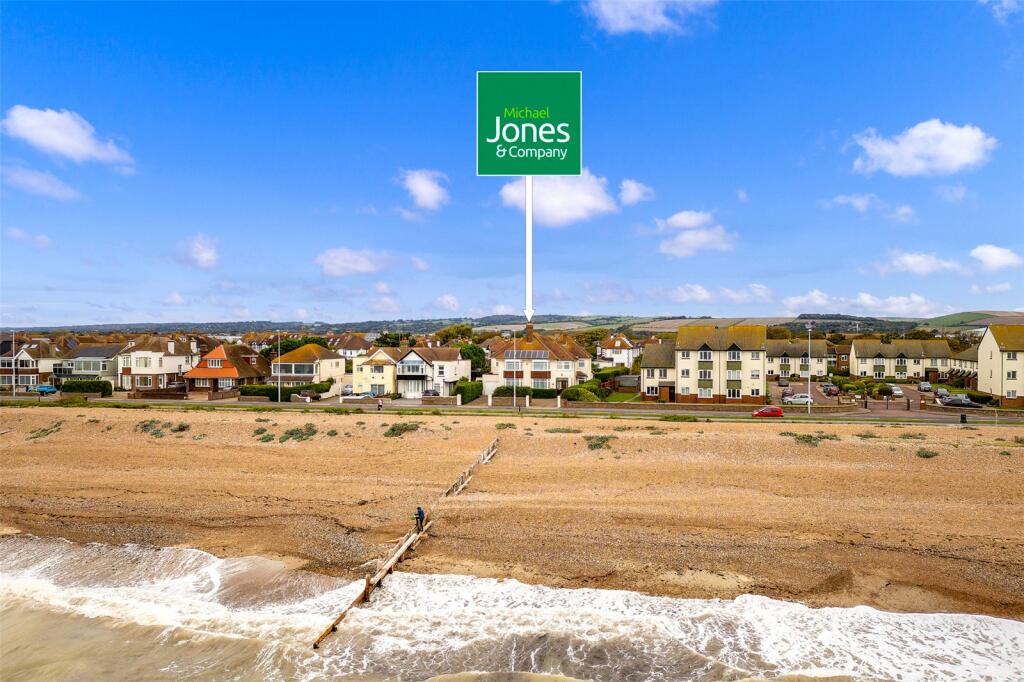 Additional image 40 of Brighton Road, Worthing, West Sussex, BN11