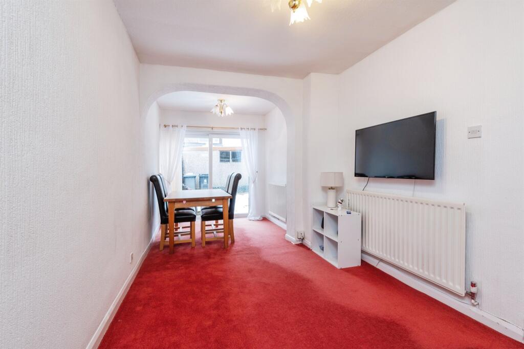 Additional image 20 of Cedar Drive, Wyke, Bradford