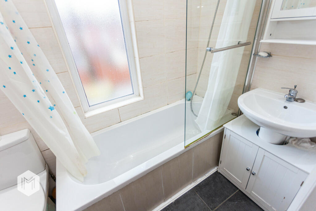 Additional image 10 of Shrewsbury Road, Bolton, Greater Manchester, BL1 4NN