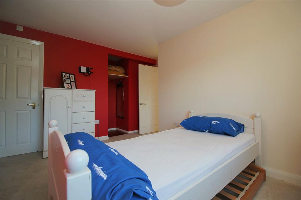 Additional image 20 of Victoria Road, Wibsey, Bradford, BD6