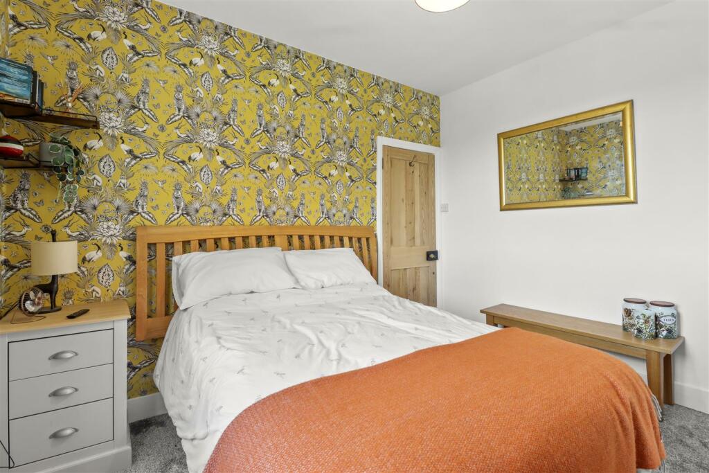 Additional image 22 of Featherbed Lane, Carters Corner, Hailsham