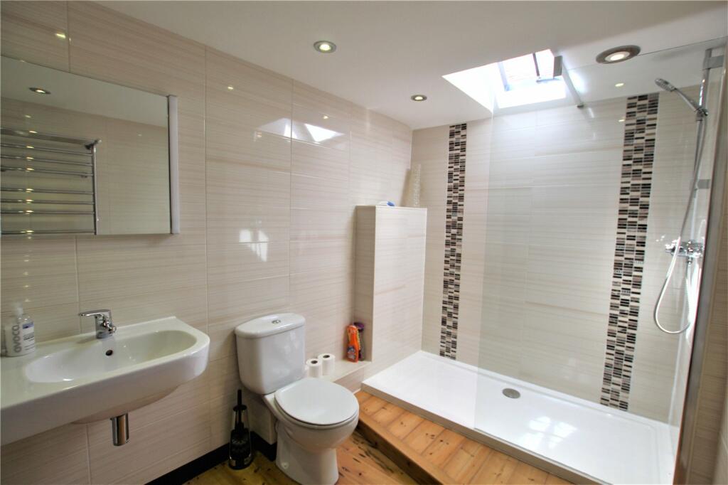 Additional image 24 of Jevington Road, Jevington, East Sussex, BN26