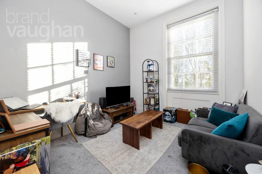 Additional image 6 of Buckingham Road, Brighton, East Sussex, BN1