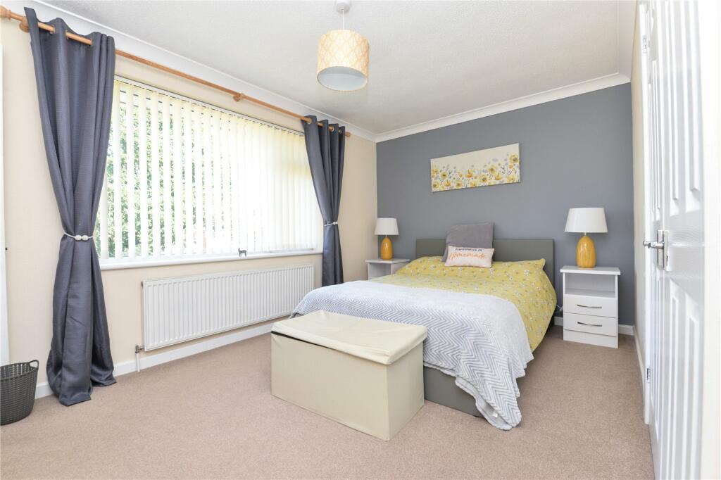 Additional image 8 of Ferndale Road, New Milton, Hampshire, BH25