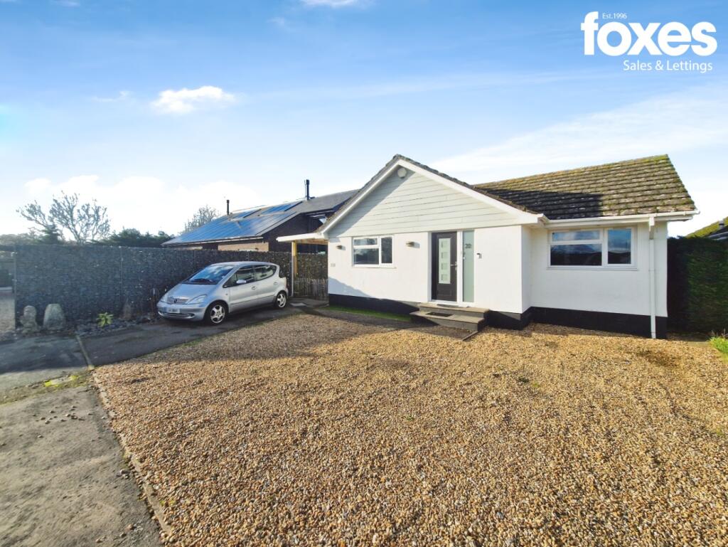 Additional image 22 of New Road, Ringwood, Hampshire, BH24 3AU