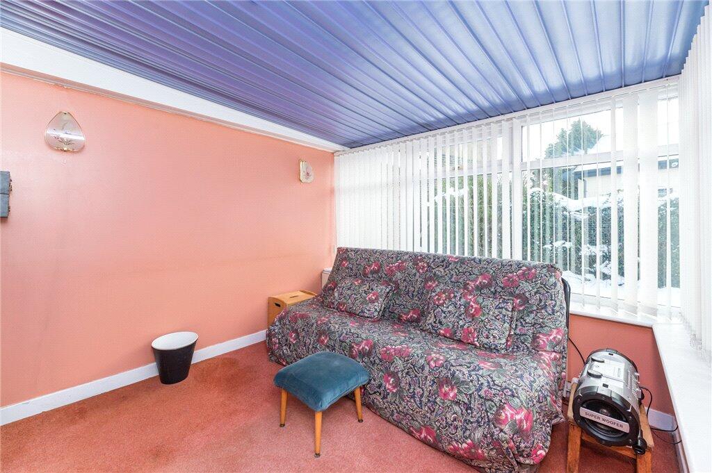 Additional image 13 of Creskeld Way, Allerton, West Yorkshire, BD15