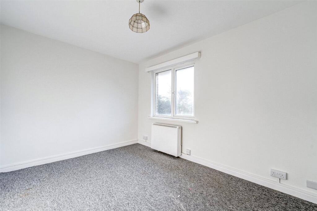Additional image 9 of Manor Field Court, Broadwater Road, Worthing, West Sussex, BN14