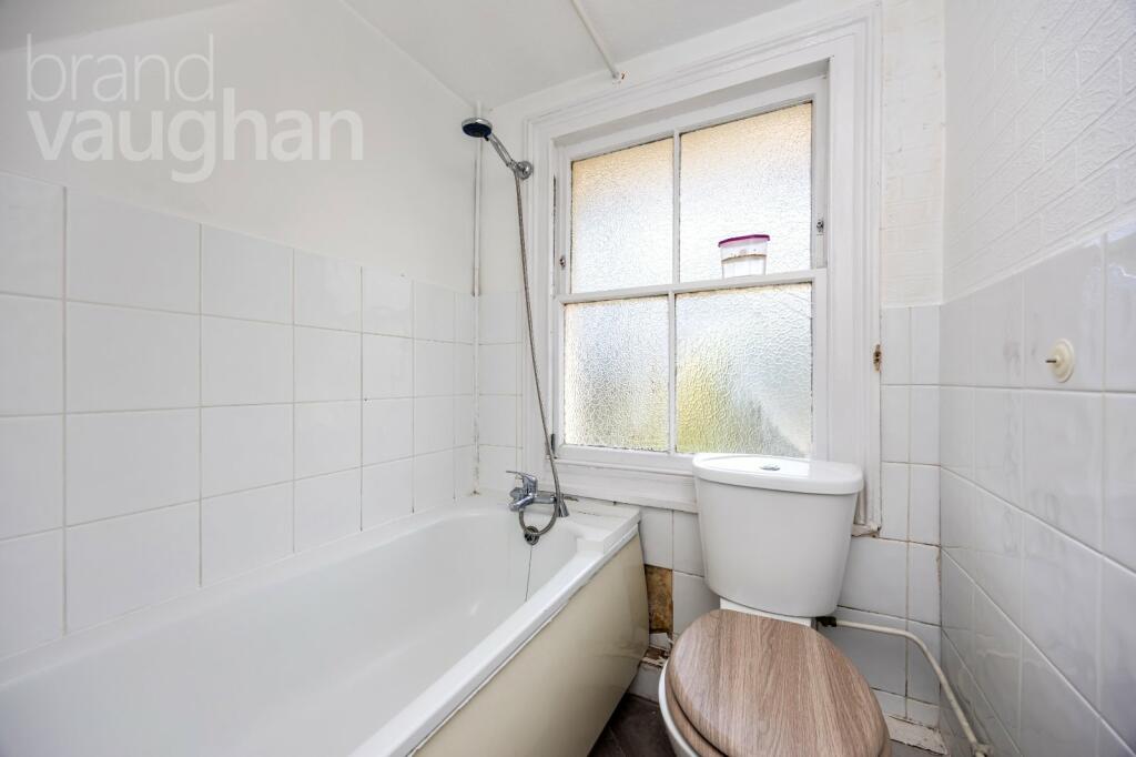 Additional image 12 of Montgomery Street, Hove, East Sussex, BN3