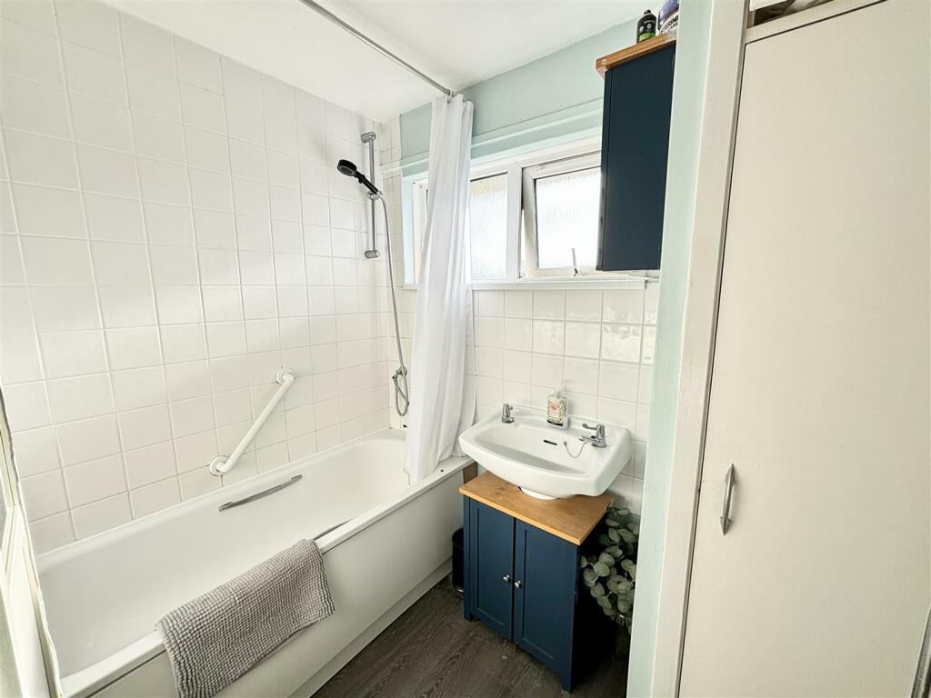 Additional image 14 of Drax Avenue, Wareham