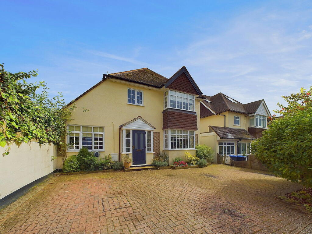 Additional image 23 of Parkside, Shoreham by Sea
