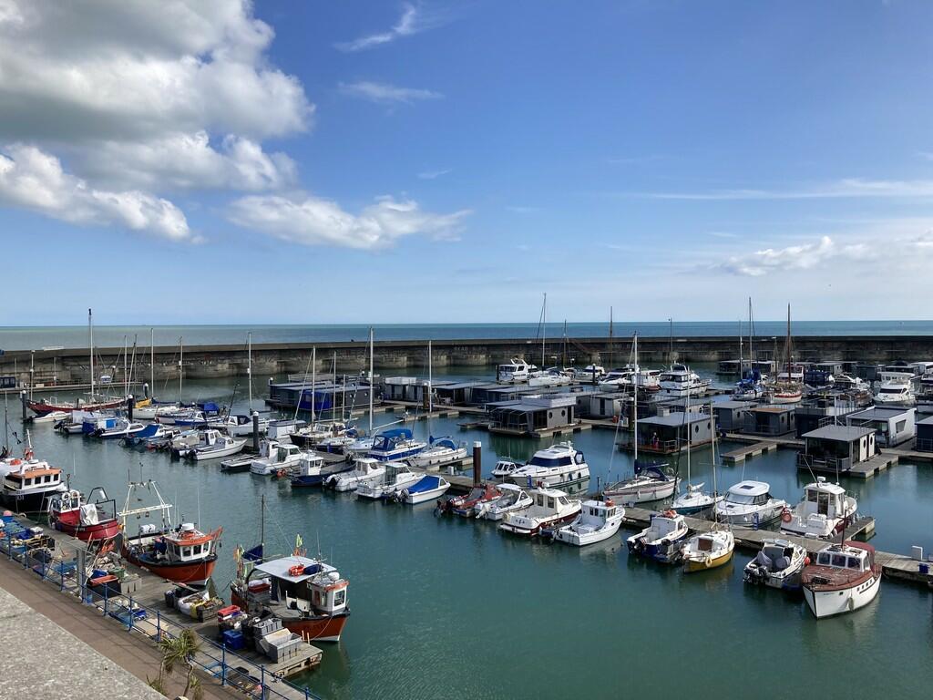 Additional image 23 of Britannia Court, Brighton Marina Village, Brighton