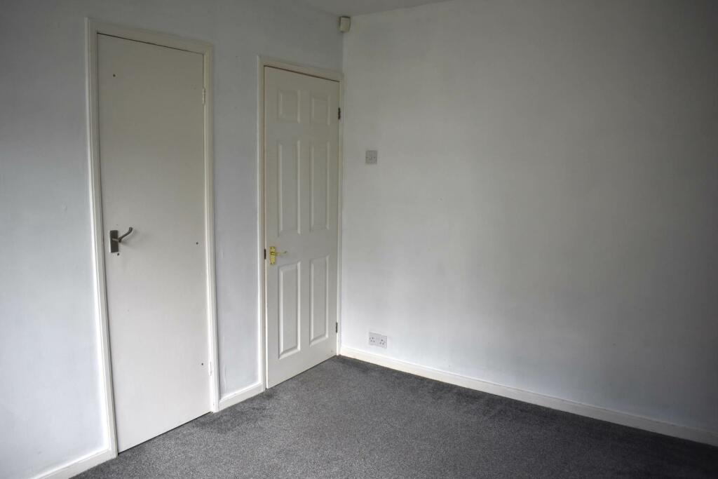 Additional image 13 of Lea Gate Close, Harwood