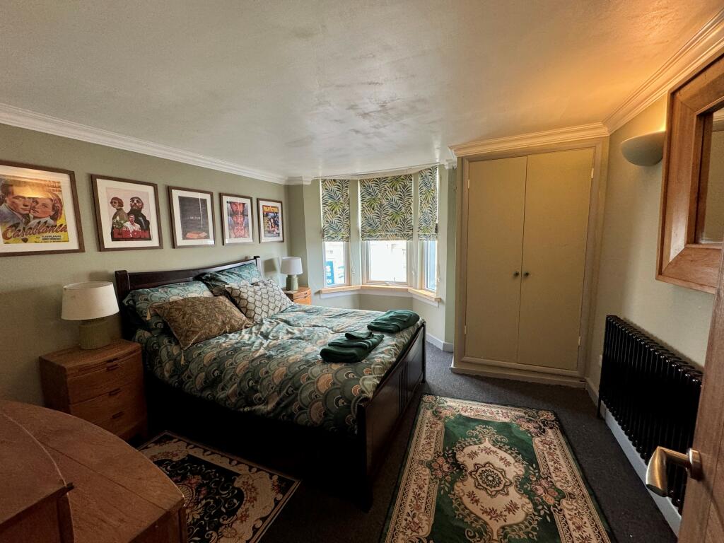 Additional image 10 of West Buildings, Worthing, BN11