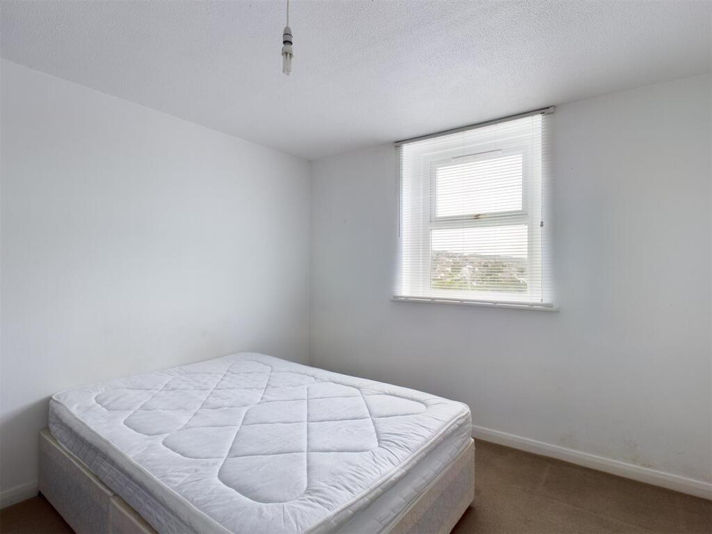 Additional image 5 of Richmond Road, Brighton