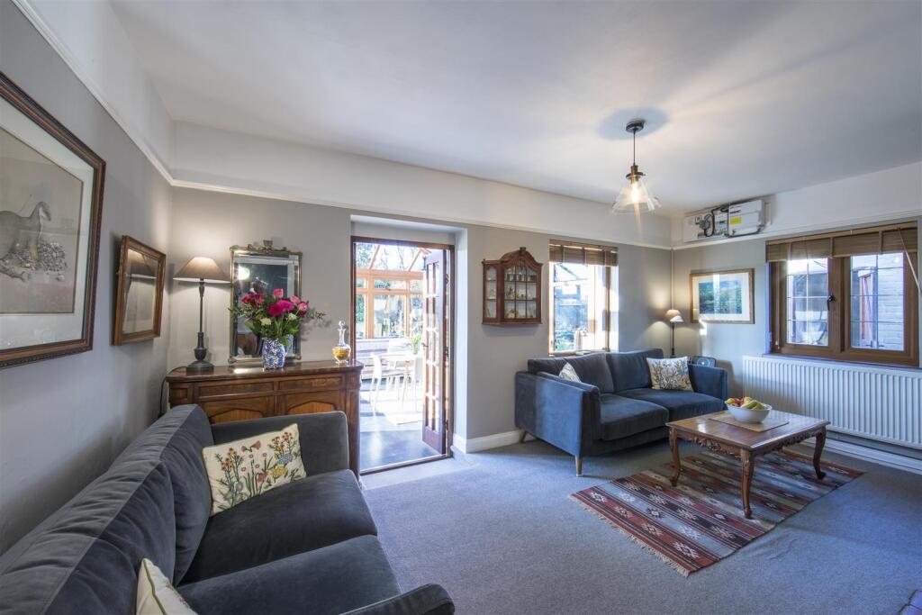 Additional image 23 of Culeaze, Wareham, Dorset