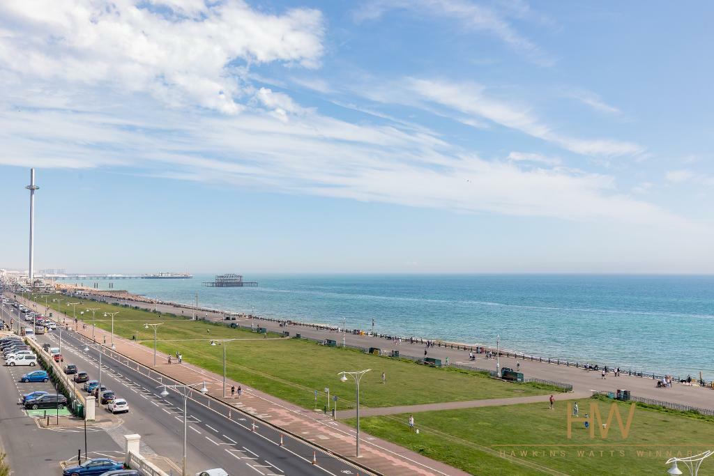 Additional image 12 of Adelaide Crescent, Hove, BN3 2JL