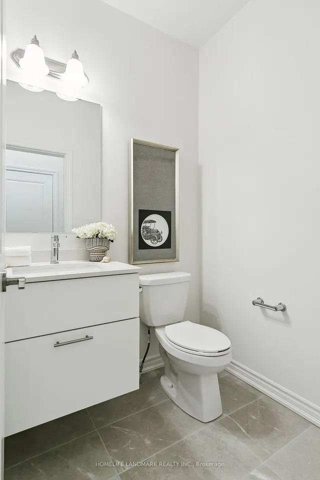 Additional image 6 of 485 Celandine Terr