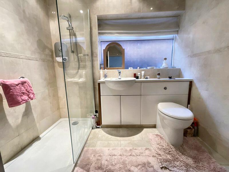 Additional image 10 of CHRISTCHURCH TOWN CENTRE