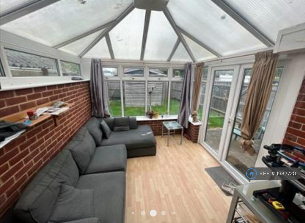 Additional image 3 of Columbia Road, Bournemouth, BH10