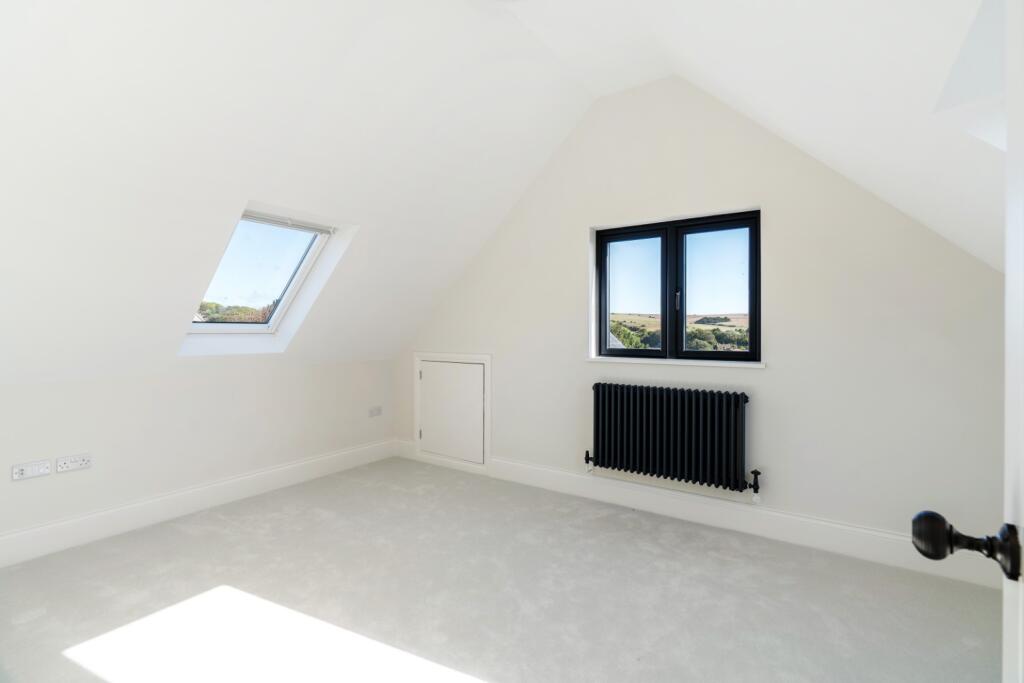 Additional image 20 of Longhill Road, Ovingdean, Brighton