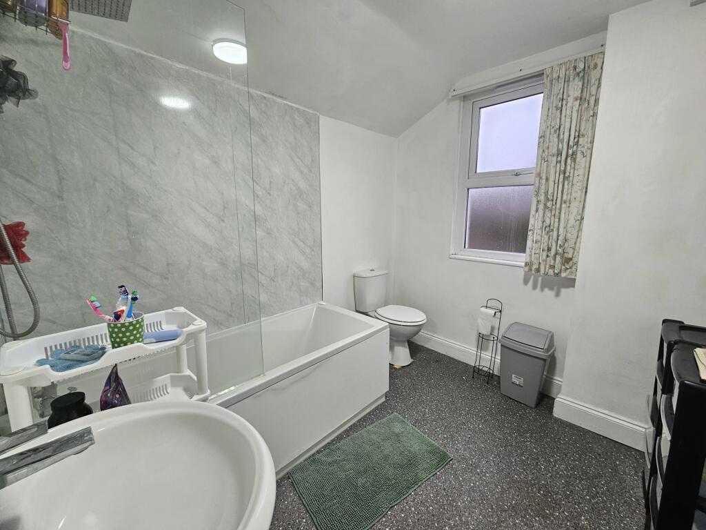 Additional image 7 of Hollingdean Road, BRIGHTON BN2