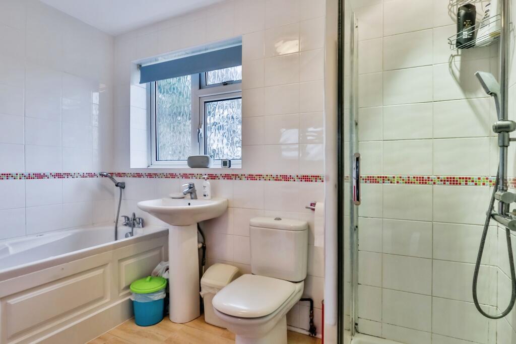 Additional image 19 of Edgarton Road, West Canford Heath, Poole, Dorset, BH17