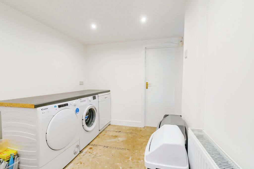 Additional image 7 of Osborne Close, Bury, Greater Manchester, BL8