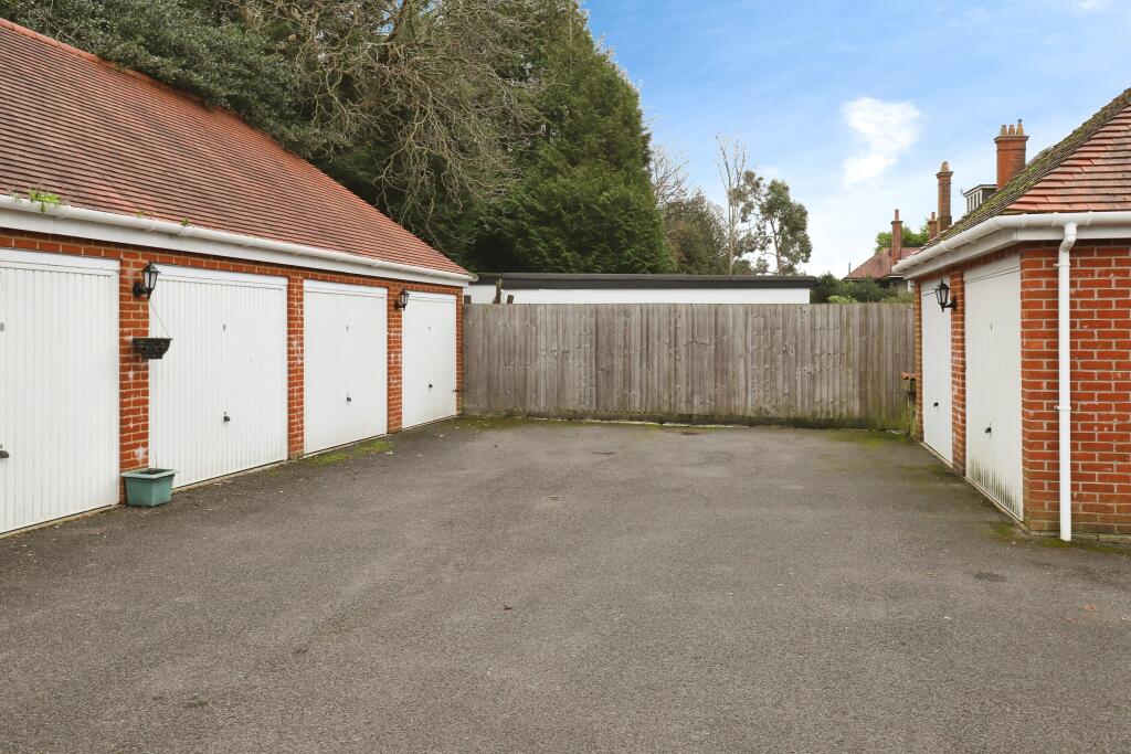 Additional image 16 of Milton Road, Bournemouth, Dorset, BH8