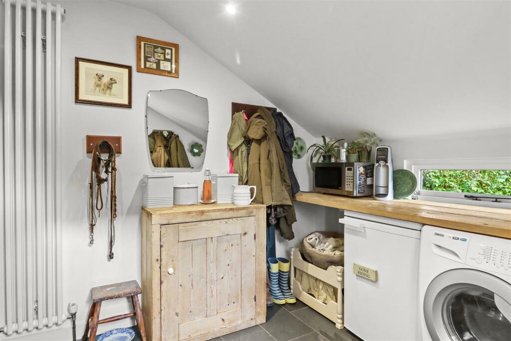 Additional image 6 of Windsor Road, Hailsham