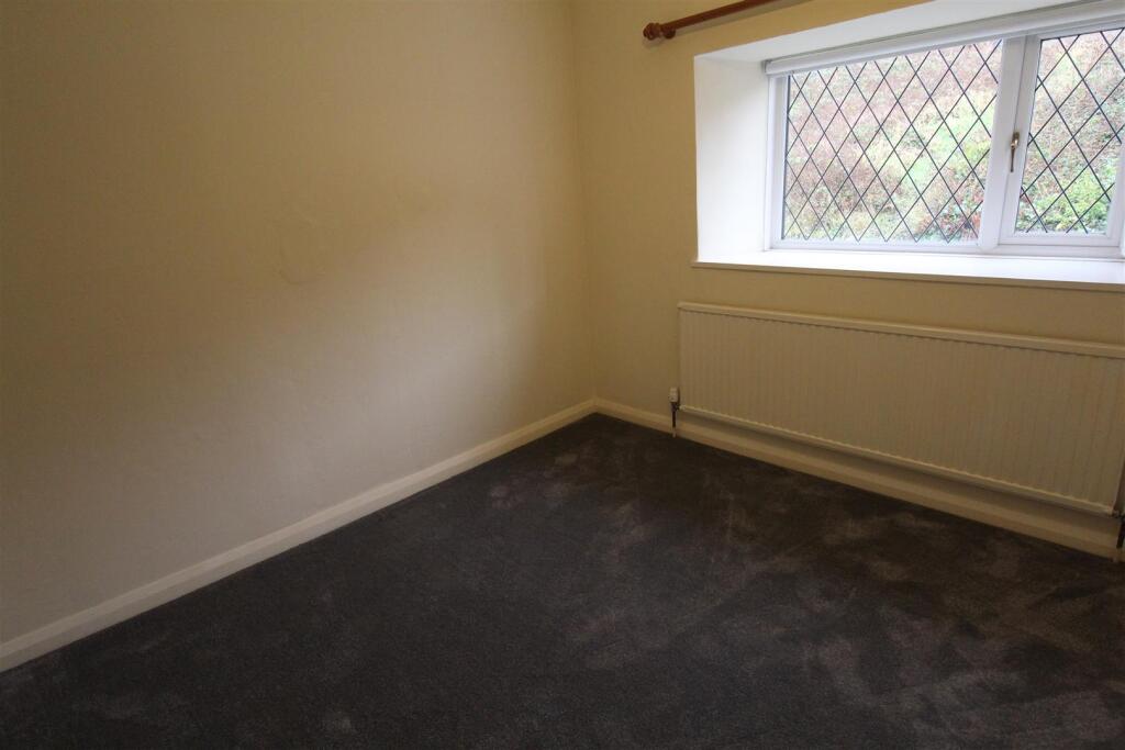 Additional image 11 of Top `oth` Wallsuches, Horwich