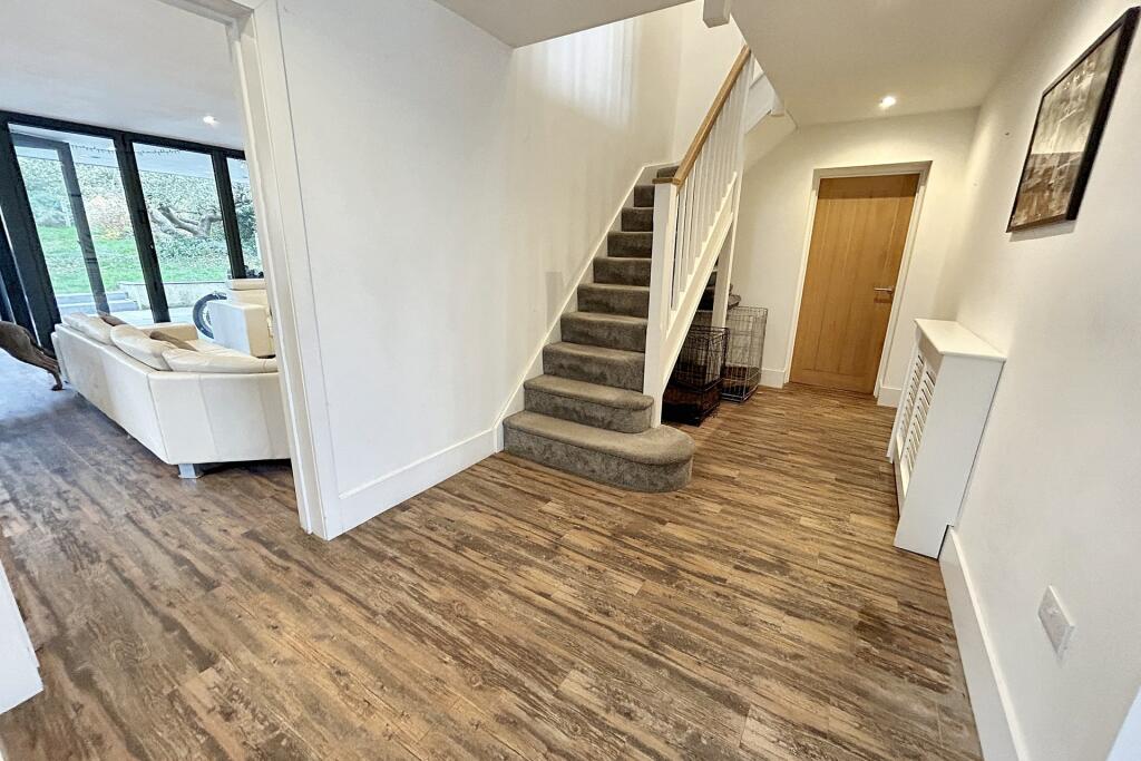 Additional image 21 of Sandford