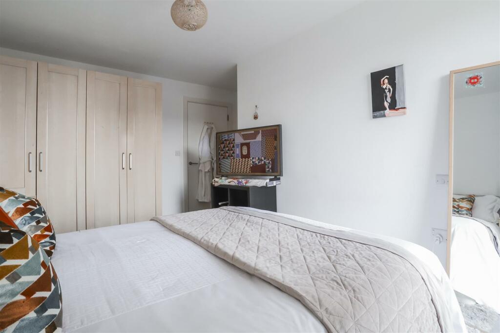 Additional image 17 of St. Johns Gardens, Bury