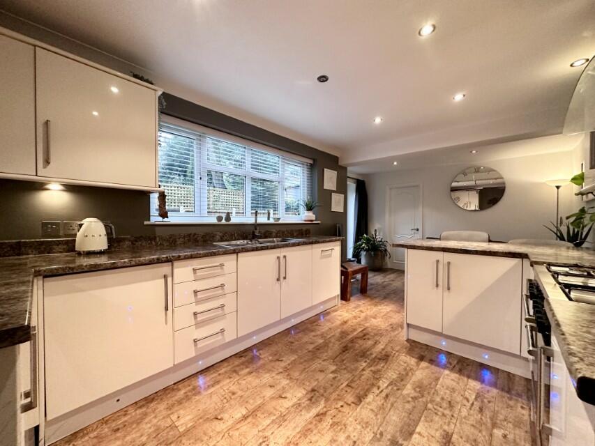 Additional image 10 of 3 Bessybrook Close, Lostock, BL6 4EA