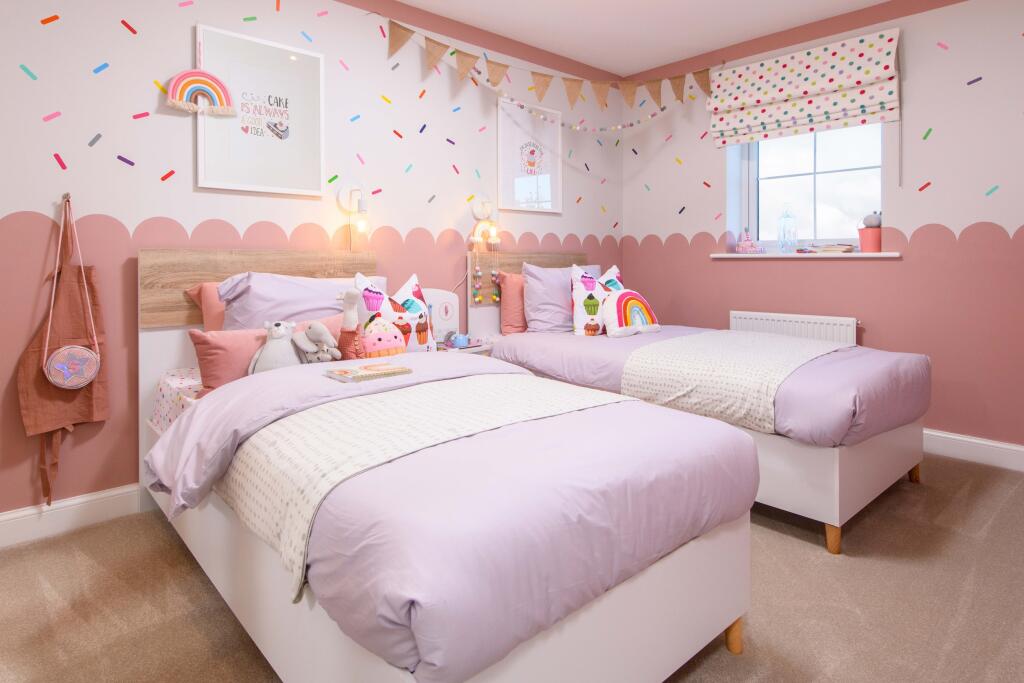 Additional image 6 of Golfers Lane,
Angmering,
West sussex,
BN16 4NB